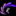 reverse.photos site icon